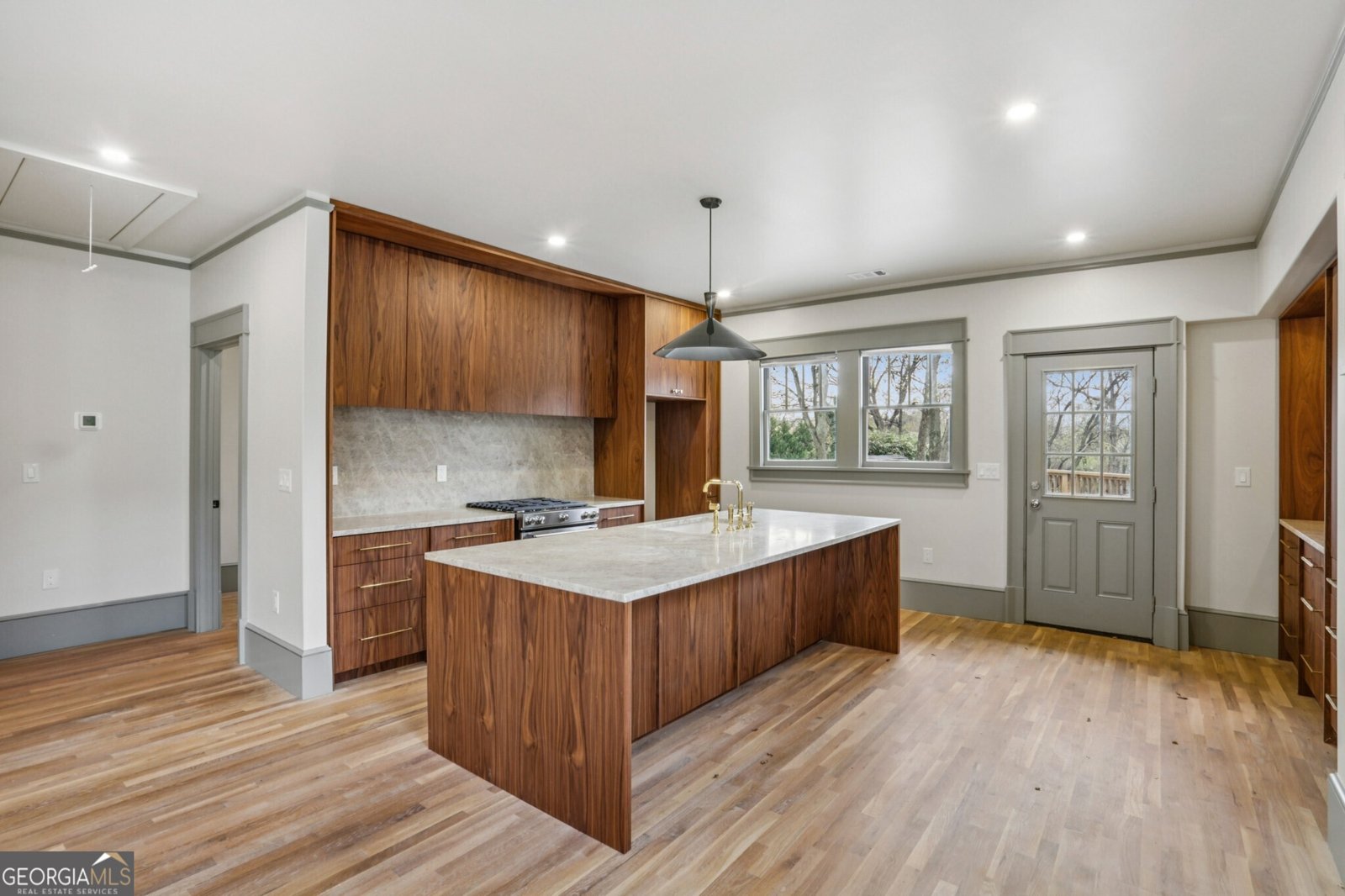 531 Atlanta Avenue Atlanta - Photo 17