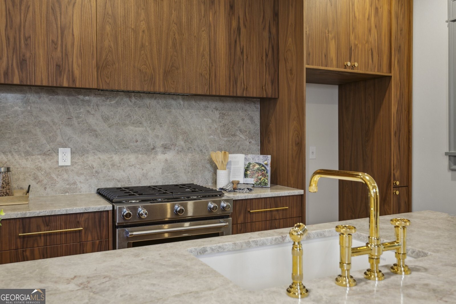 531 Atlanta Avenue Atlanta - Photo 18