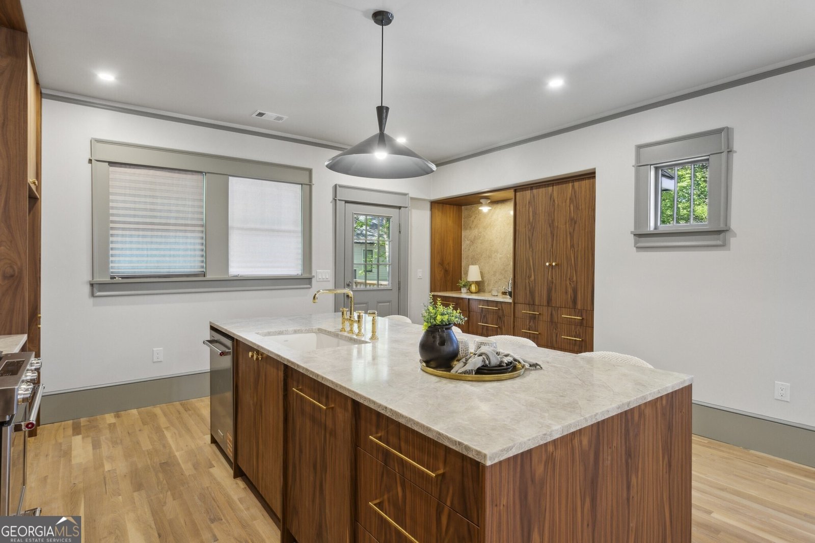 531 Atlanta Avenue Atlanta - Photo 19