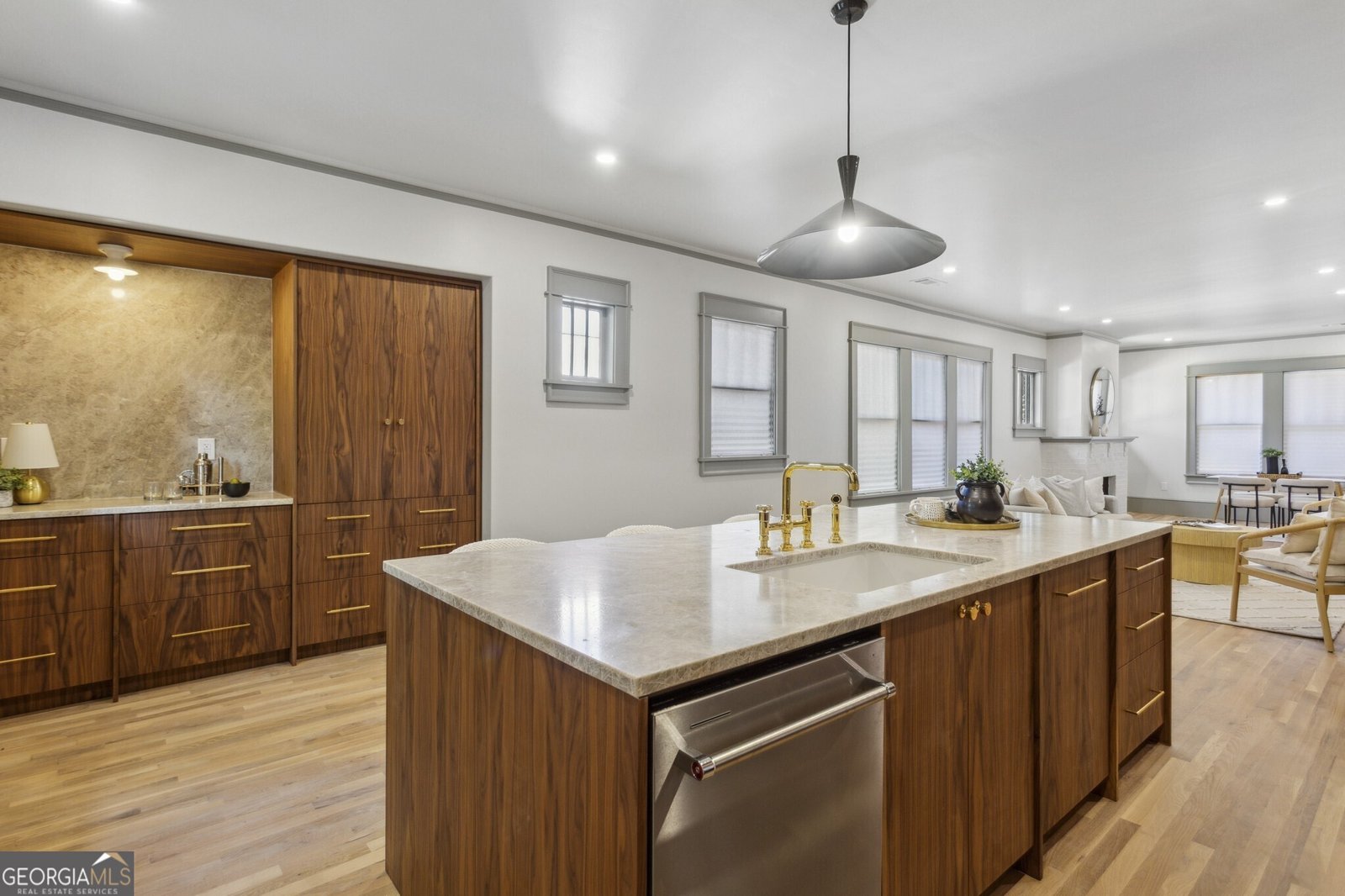 531 Atlanta Avenue Atlanta - Photo 20