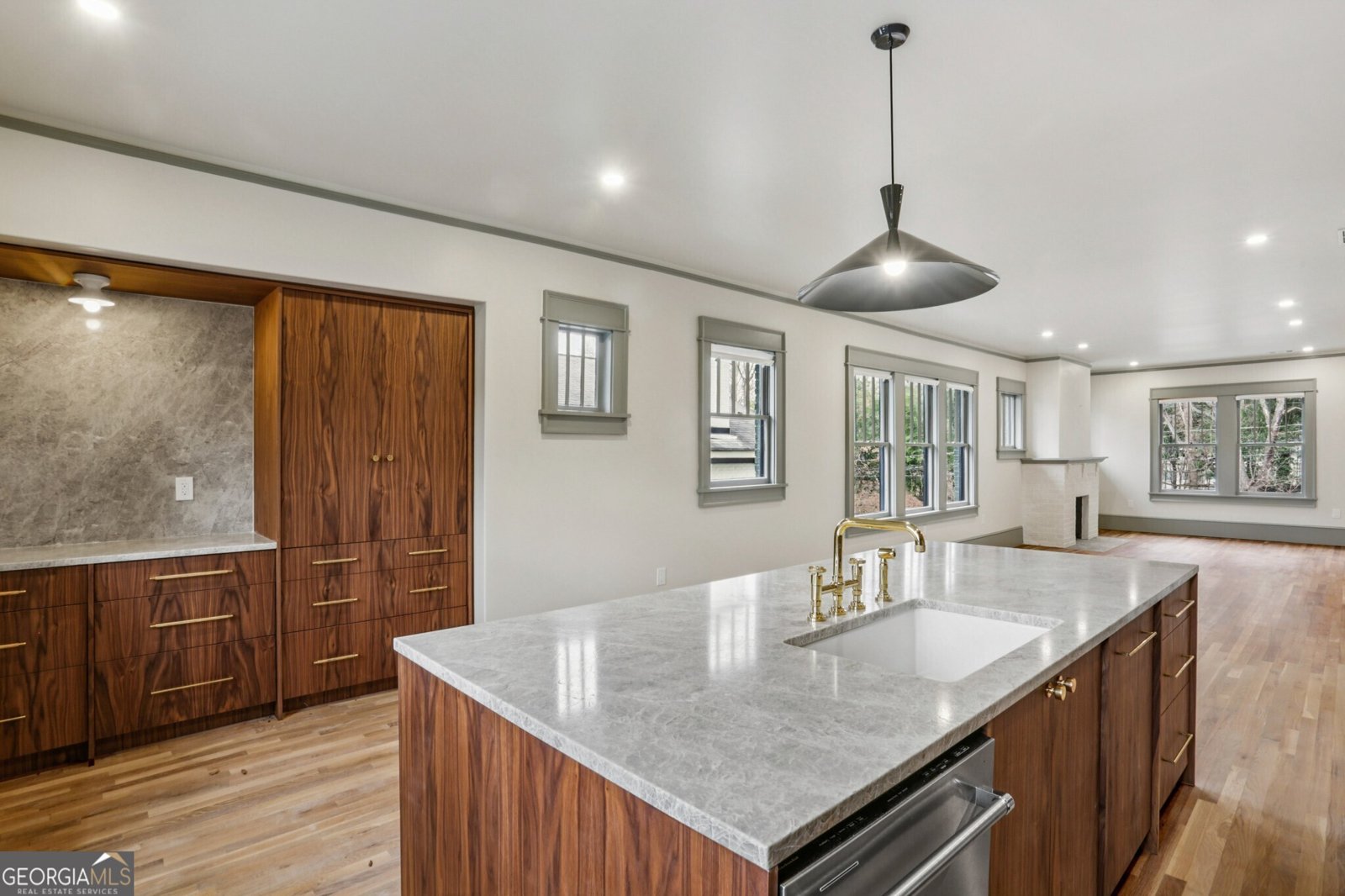 531 Atlanta Avenue Atlanta - Photo 21