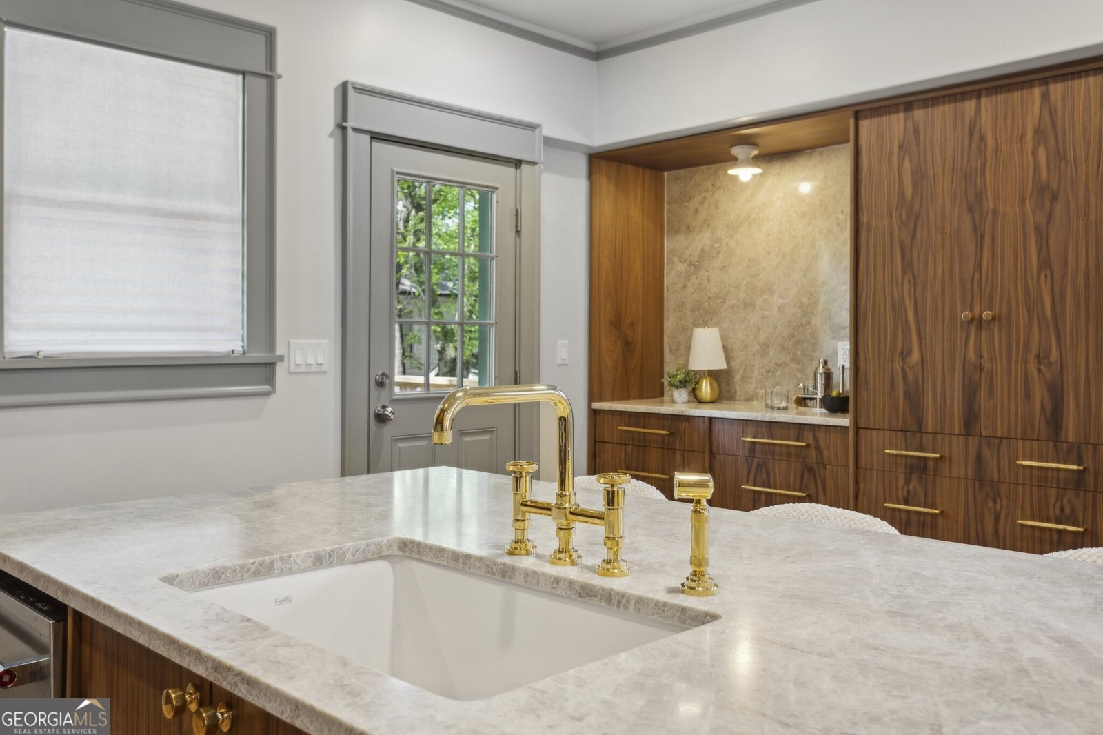 531 Atlanta Avenue Atlanta - Photo 22