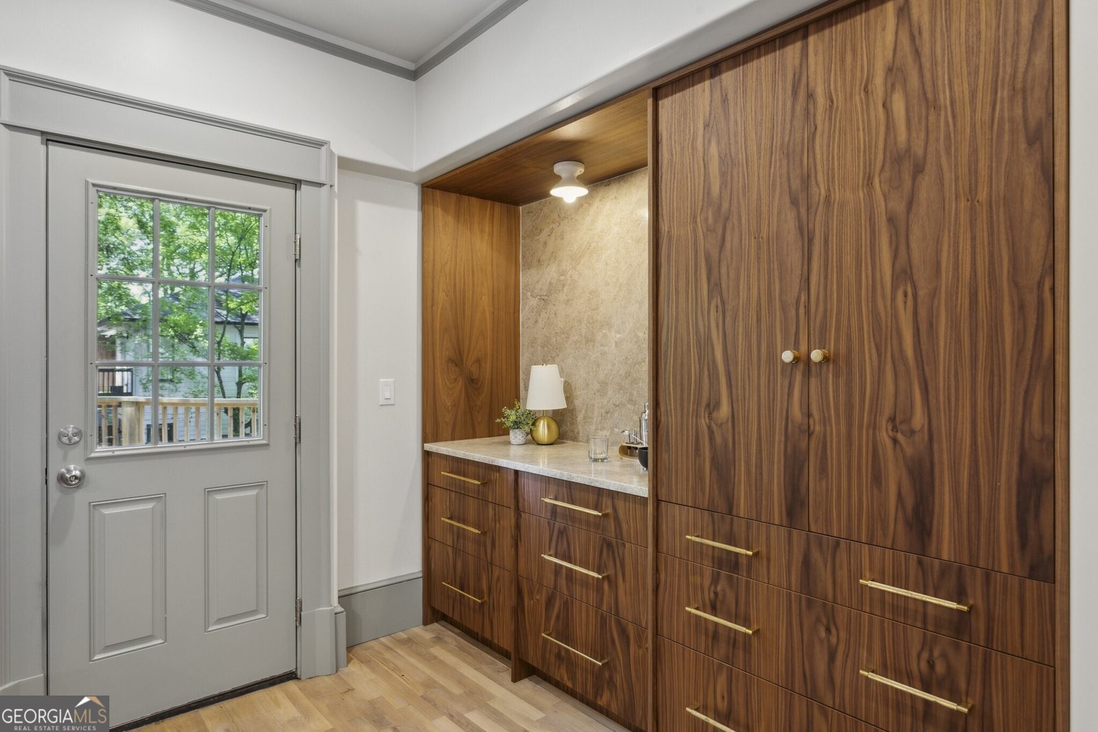 531 Atlanta Avenue Atlanta - Photo 23