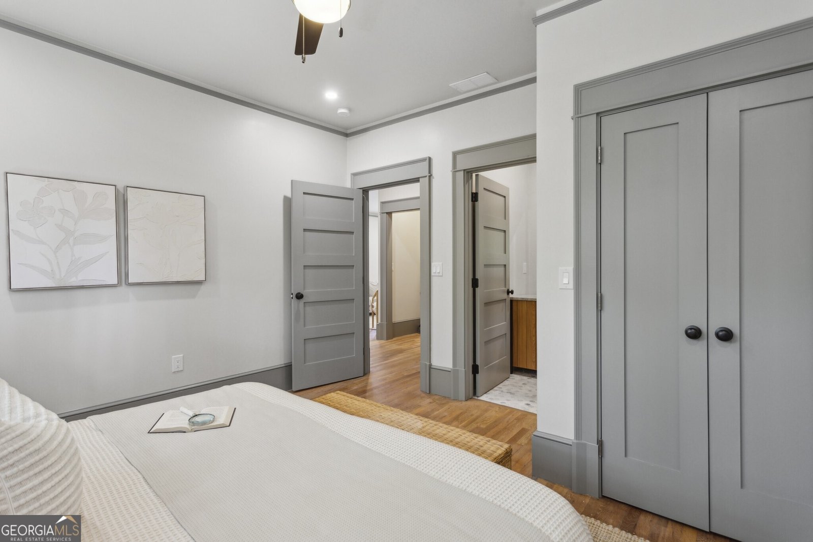 531 Atlanta Avenue Atlanta - Photo 24