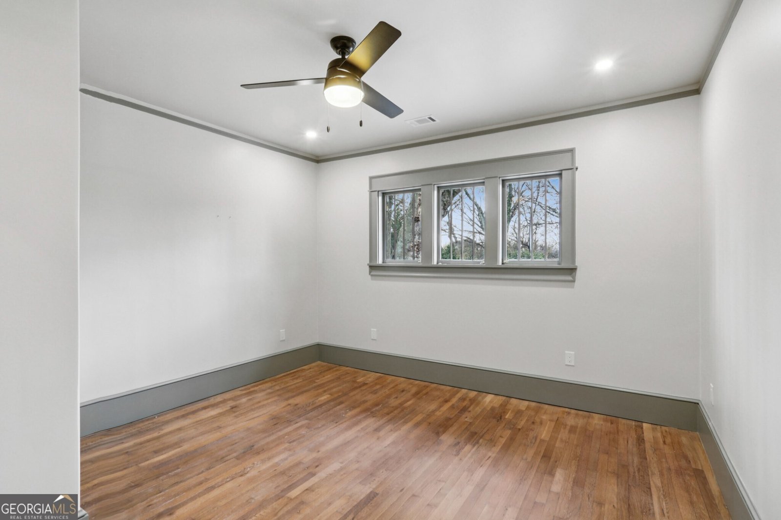 531 Atlanta Avenue Atlanta - Photo 26