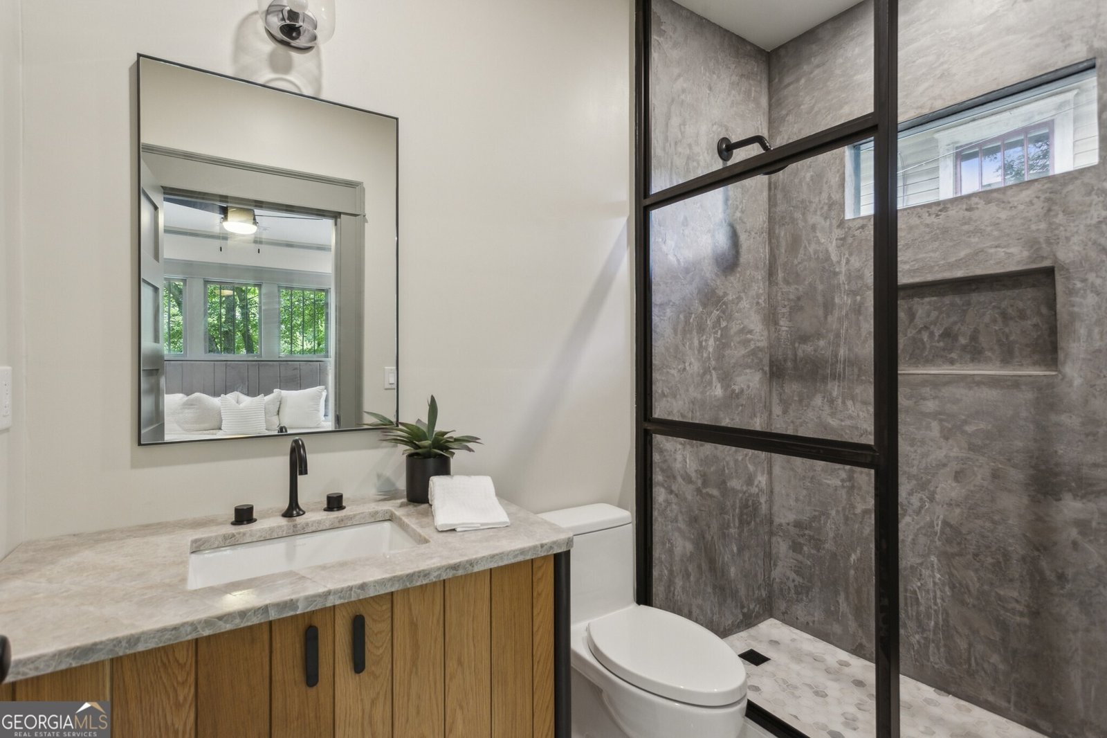 531 Atlanta Avenue Atlanta - Photo 27