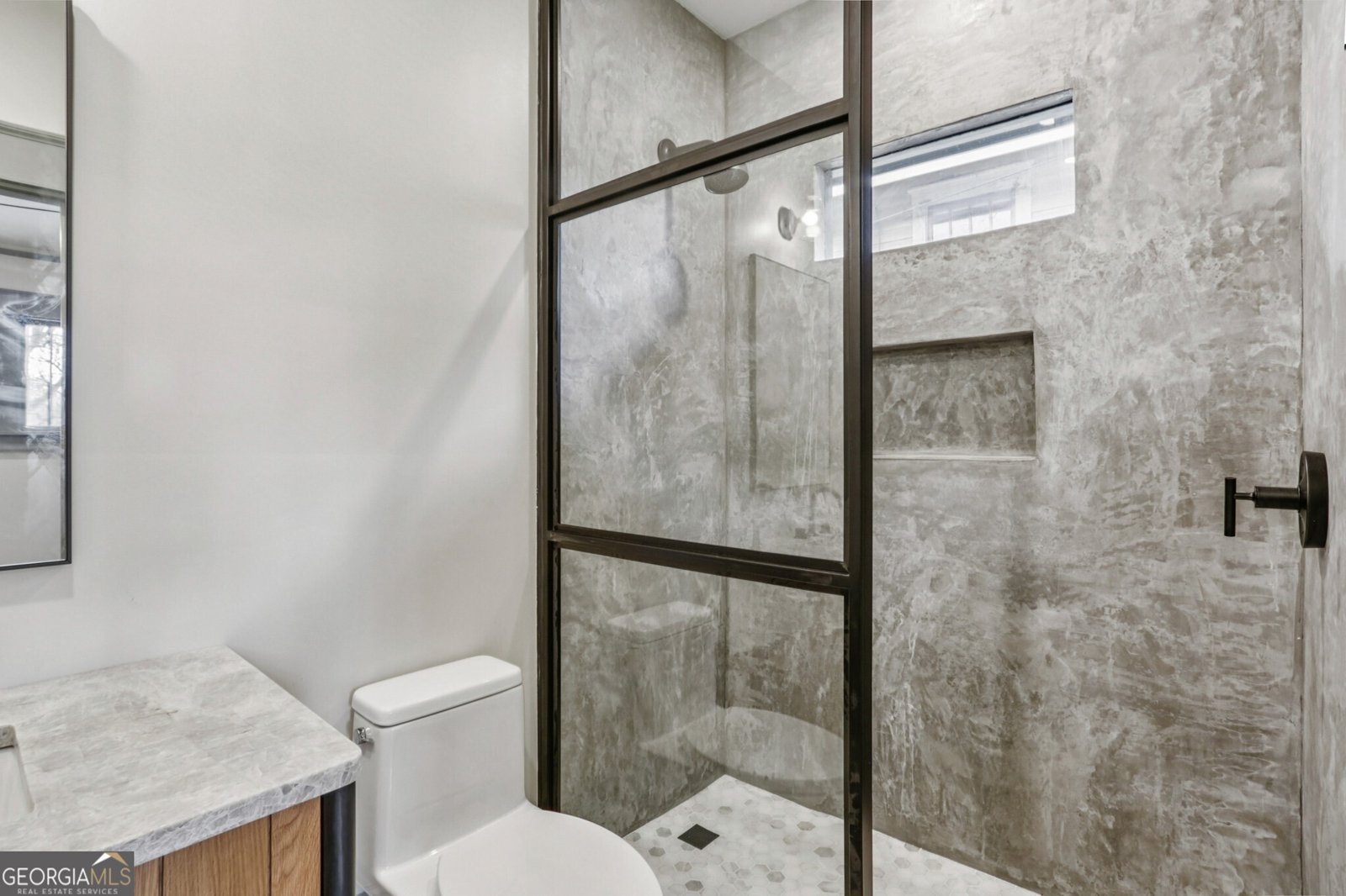 531 Atlanta Avenue Atlanta - Photo 28