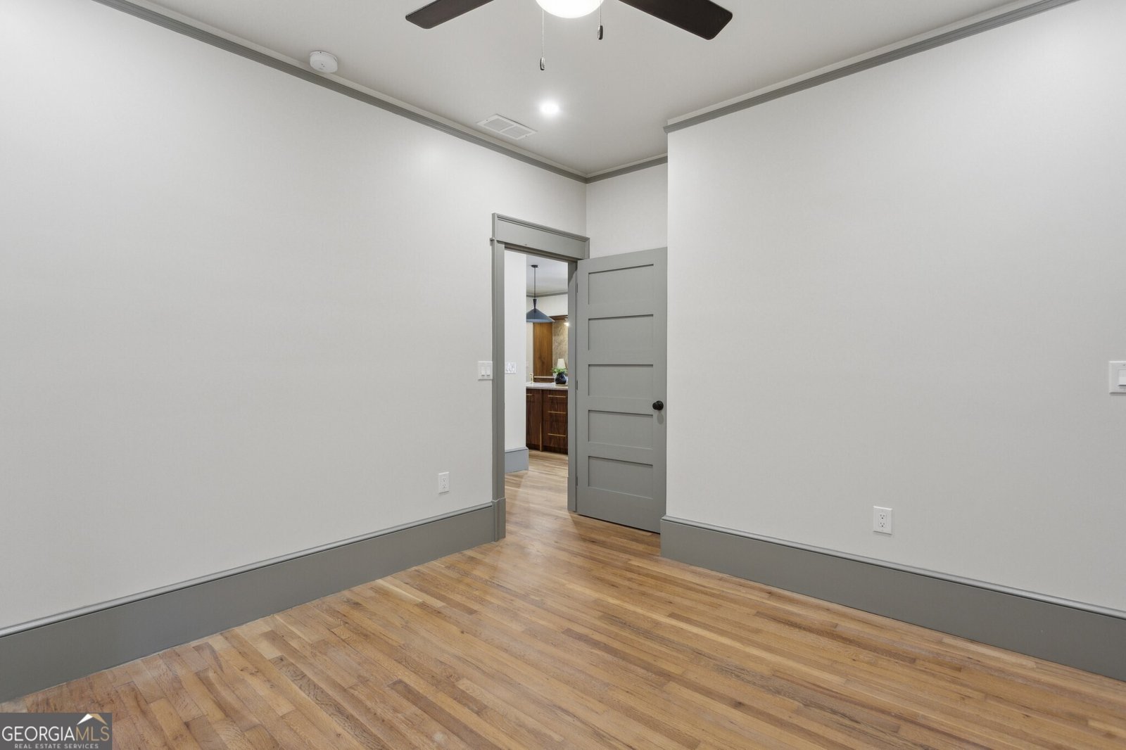 531 Atlanta Avenue Atlanta - Photo 29