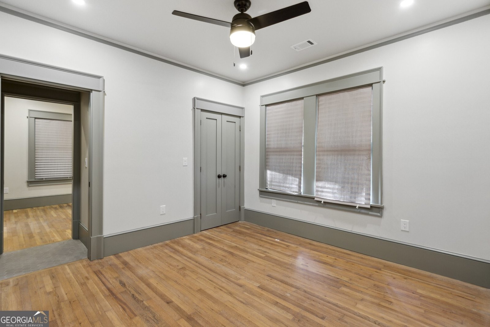 531 Atlanta Avenue Atlanta - Photo 30