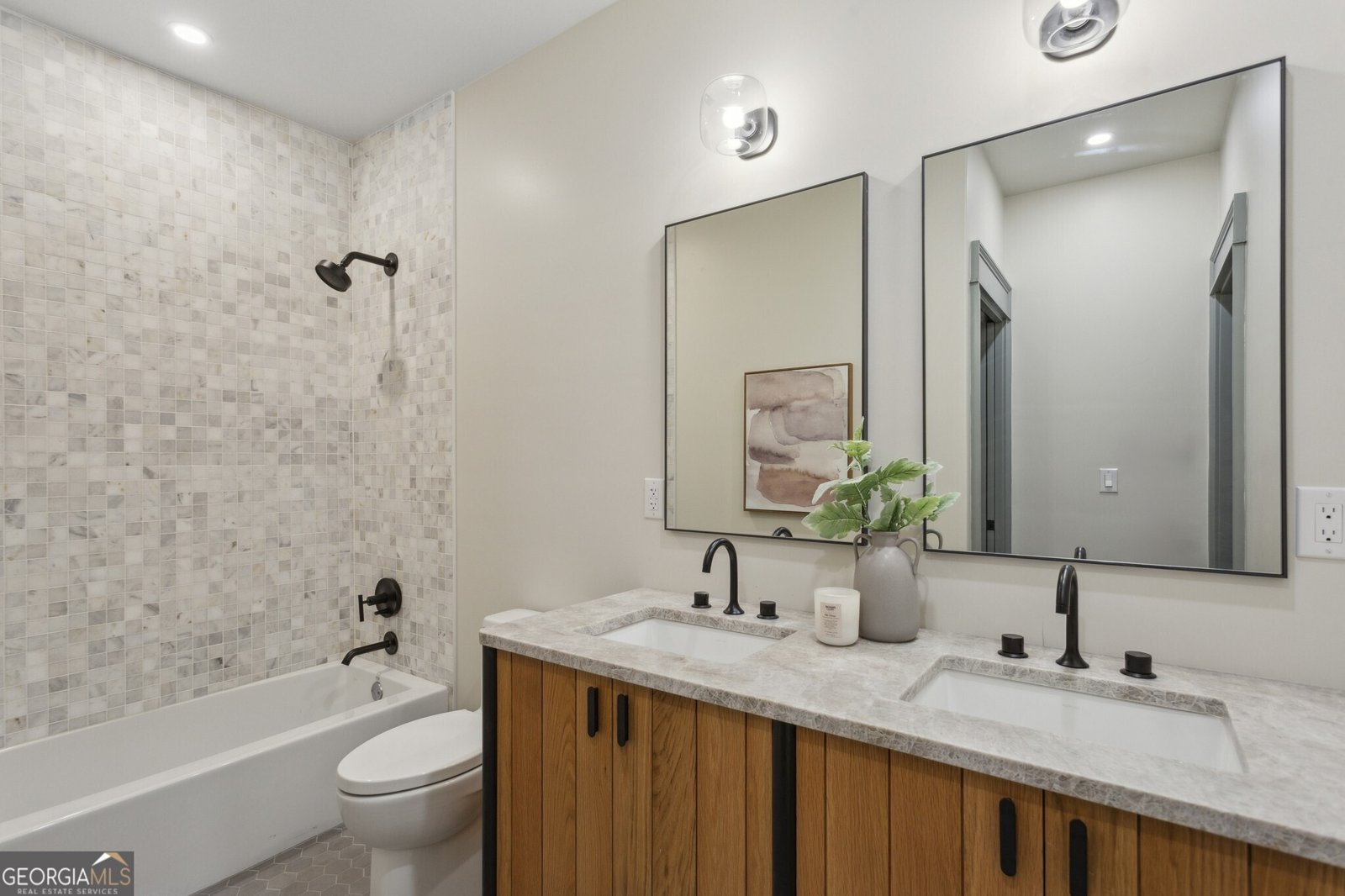 531 Atlanta Avenue Atlanta - Photo 31