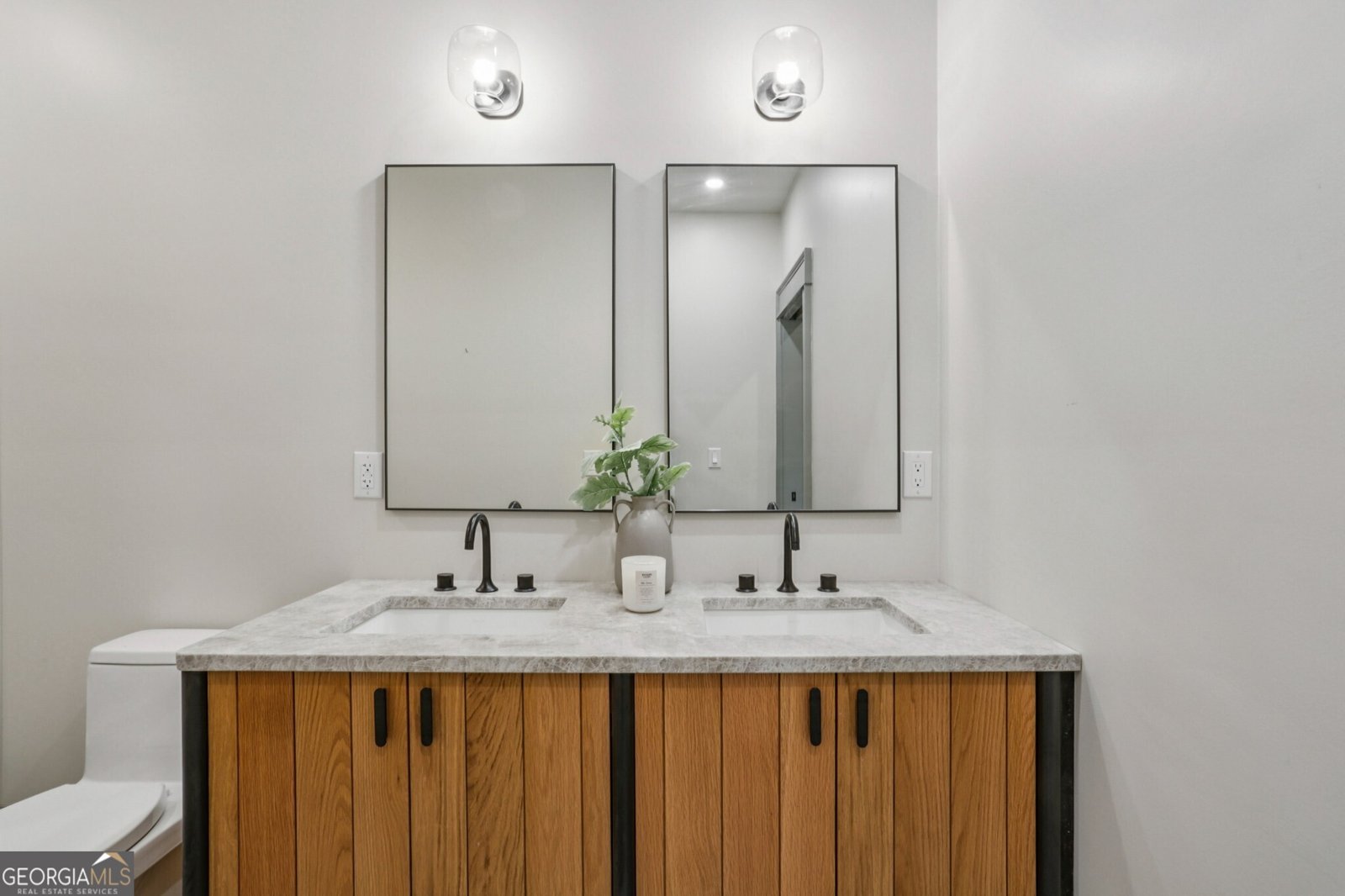 531 Atlanta Avenue Atlanta - Photo 32