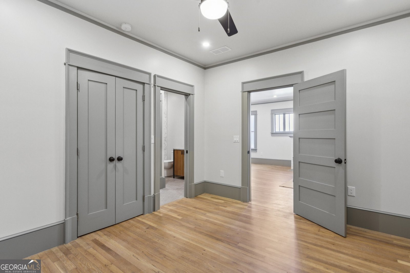 531 Atlanta Avenue Atlanta - Photo 33