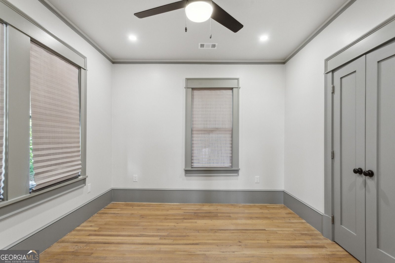 531 Atlanta Avenue Atlanta - Photo 34