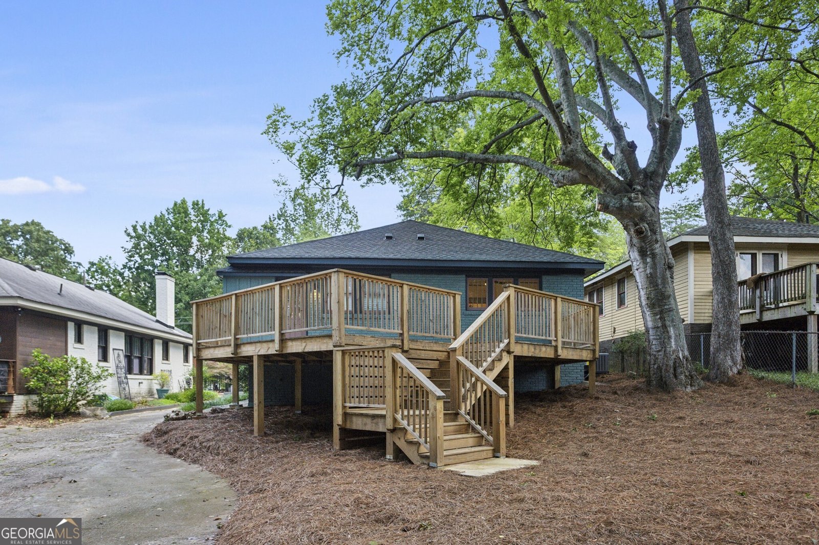 531 Atlanta Avenue Atlanta - Photo 36