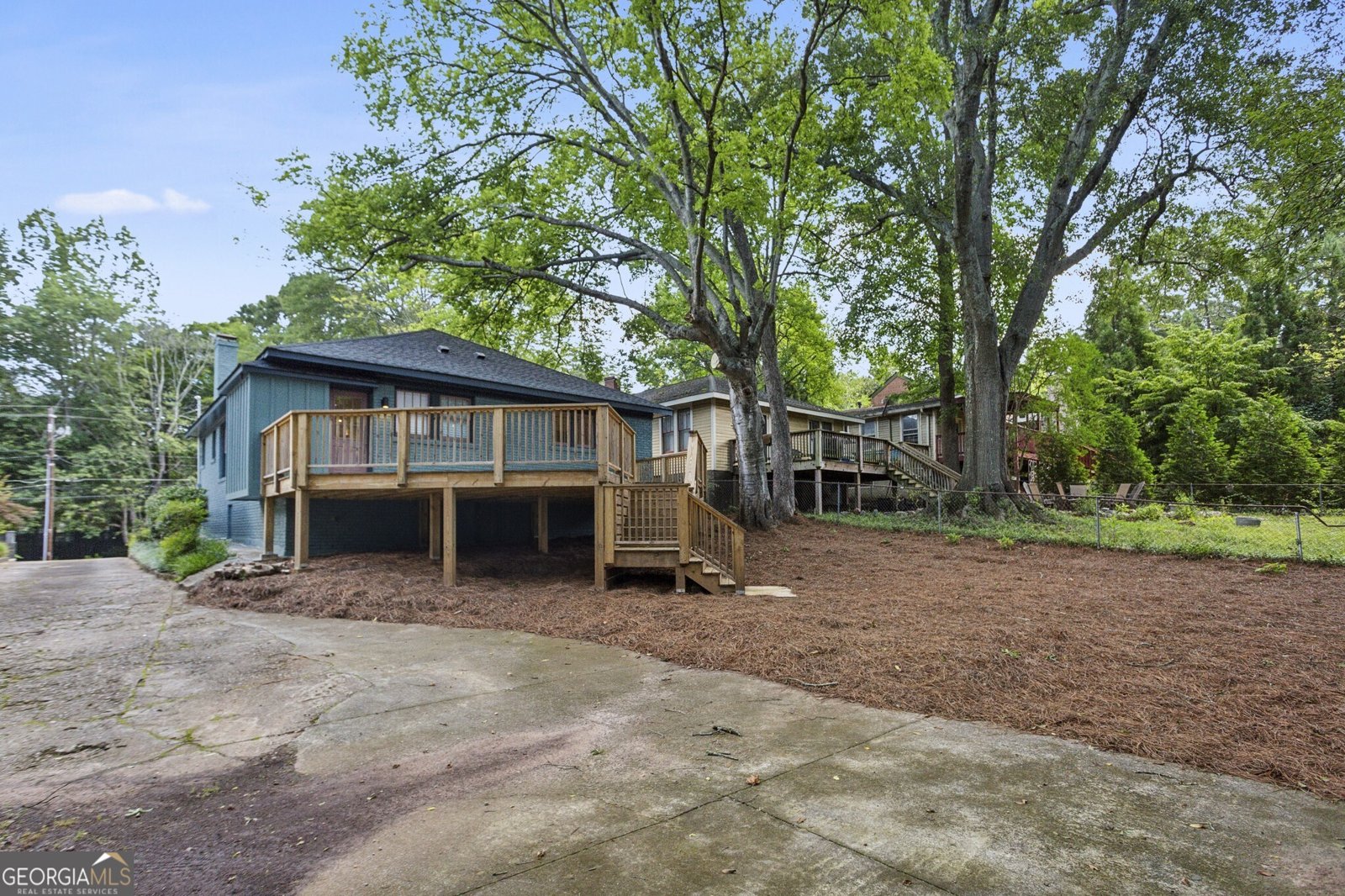 531 Atlanta Avenue Atlanta - Photo 37