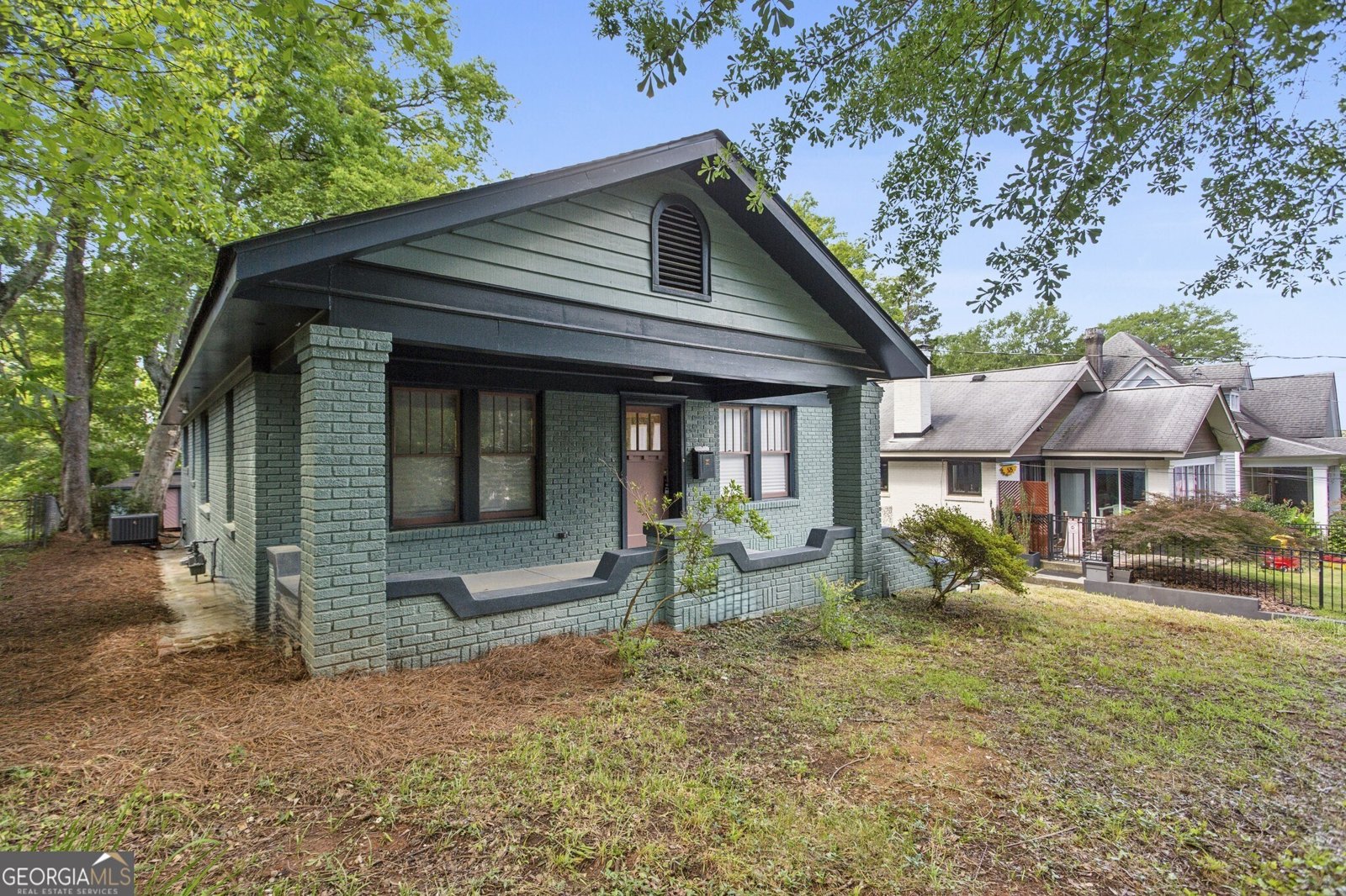 531 Atlanta Avenue Atlanta - Photo 39