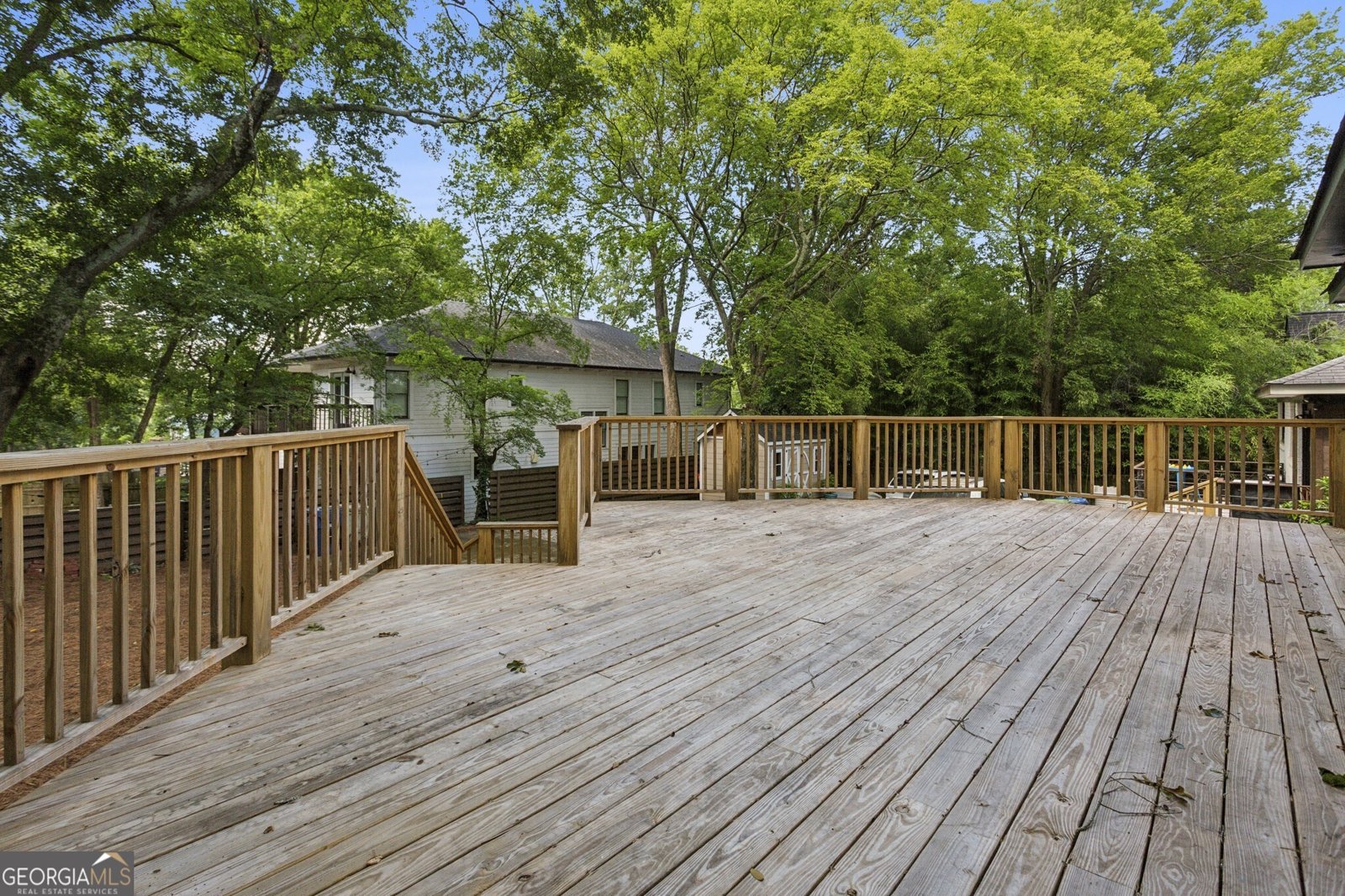 531 Atlanta Avenue Atlanta - Photo 6