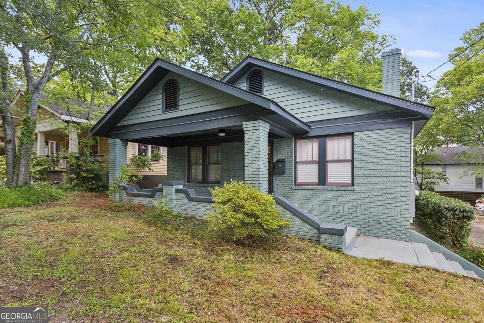 531 Atlanta Avenue Atlanta - Photo 7
