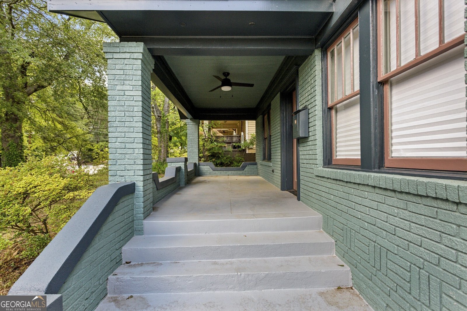 531 Atlanta Avenue Atlanta - Photo 8