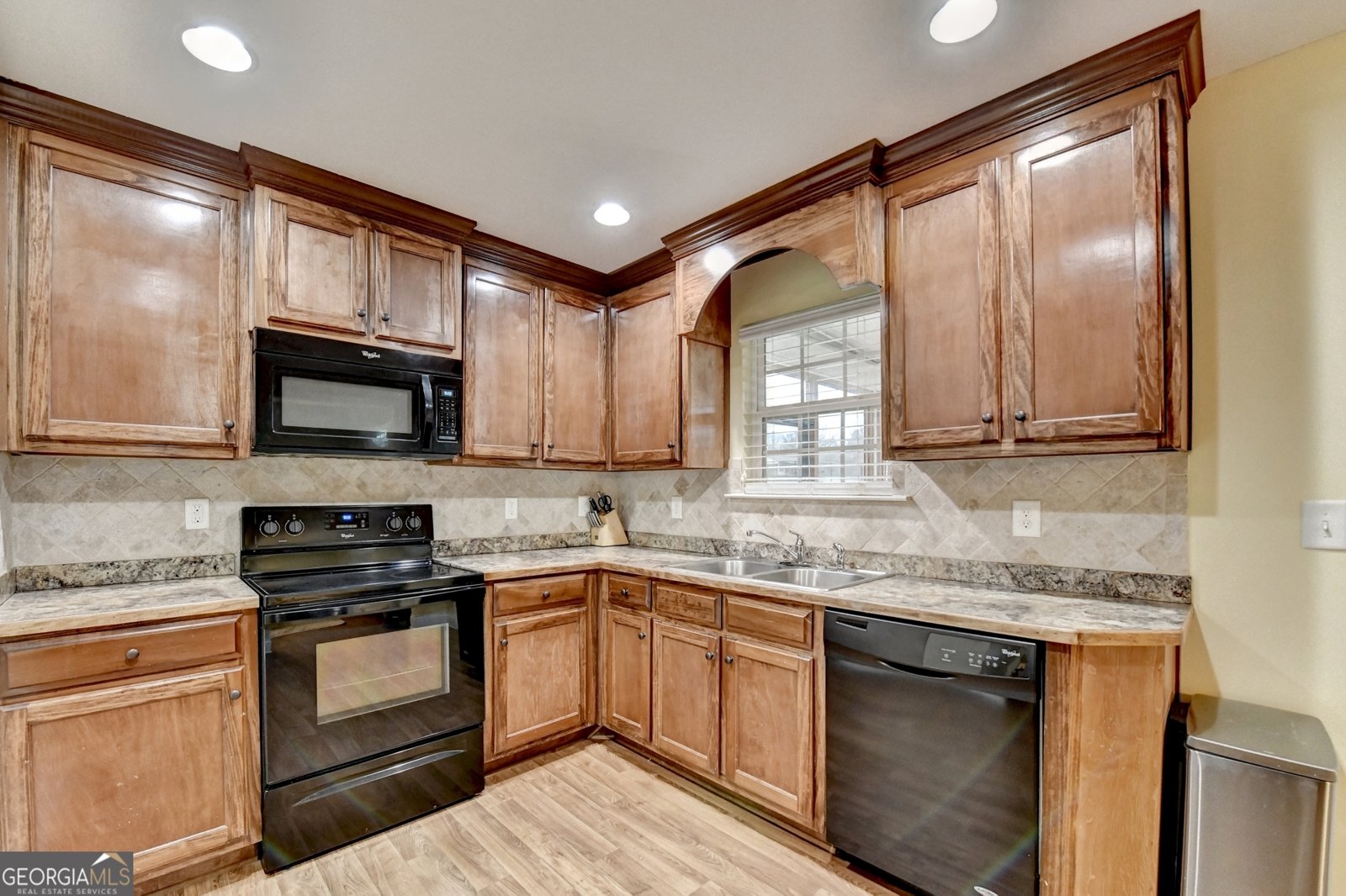 5604 Divine Lane Clermont - Photo 10