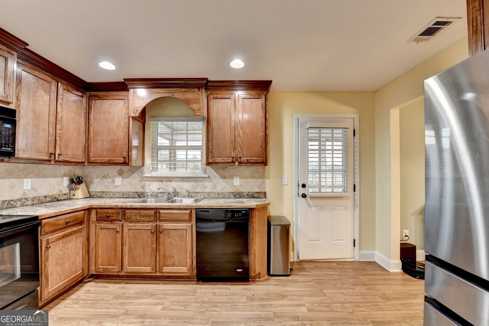 5604 Divine Lane Clermont - Photo 11