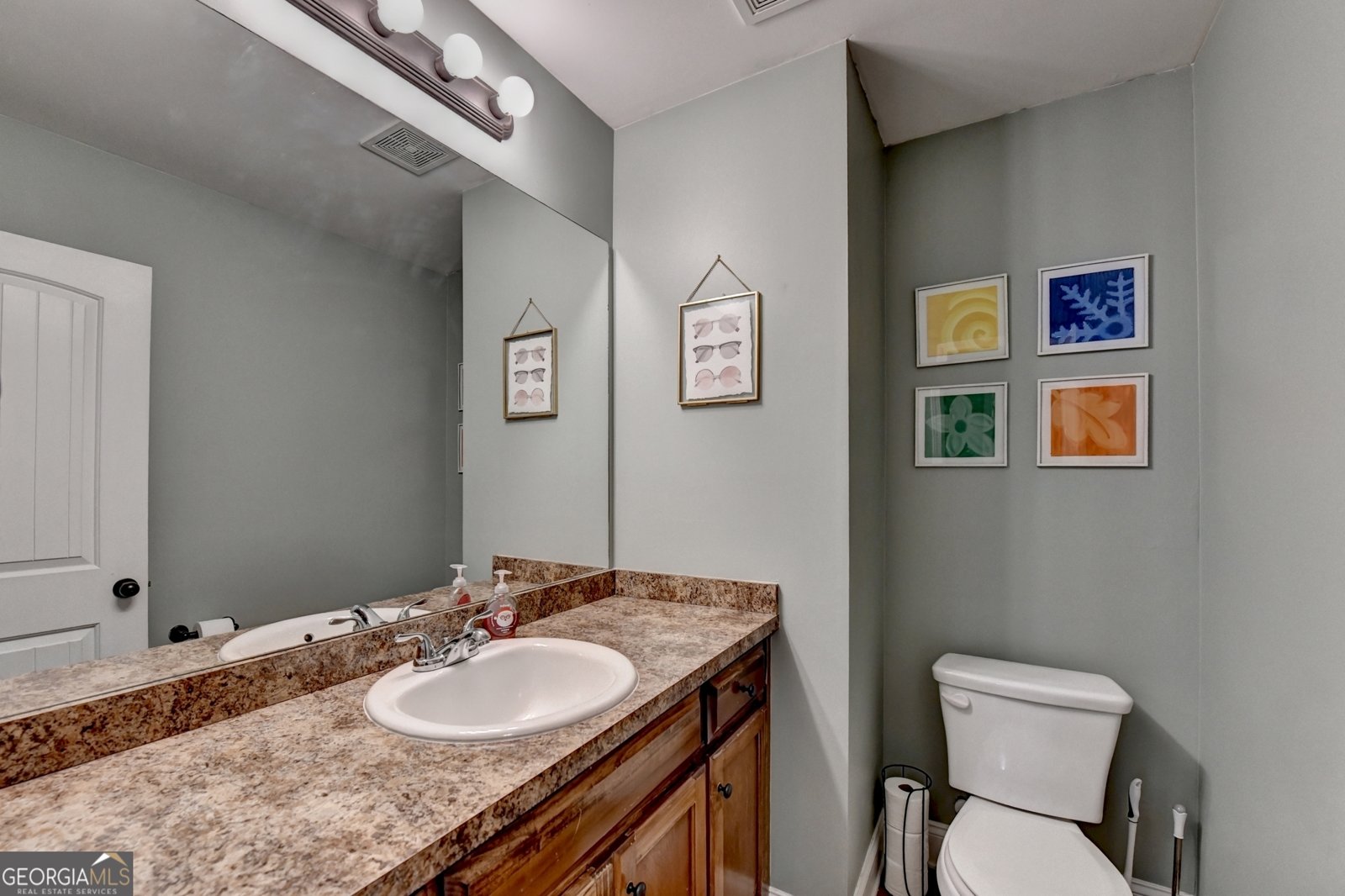 5604 Divine Lane Clermont - Photo 12