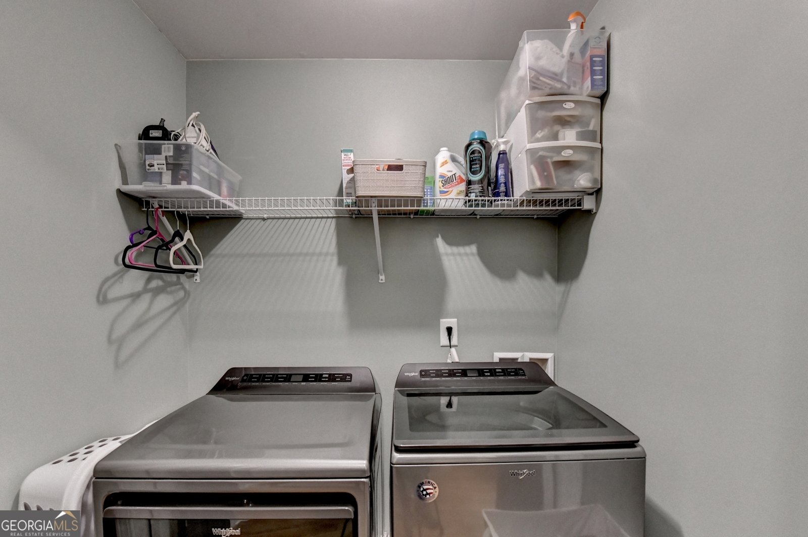 5604 Divine Lane Clermont - Photo 13