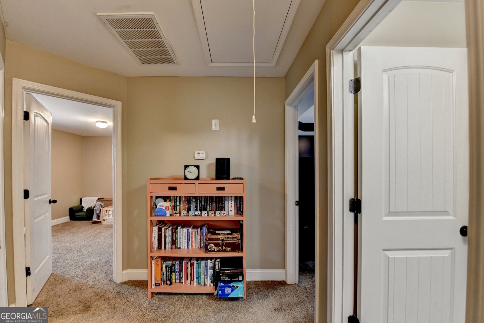 5604 Divine Lane Clermont - Photo 14