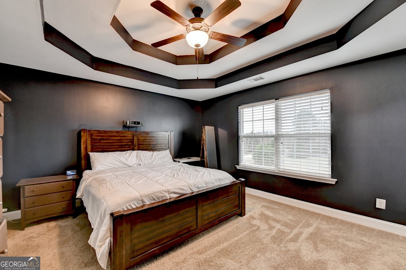 5604 Divine Lane Clermont - Photo 15