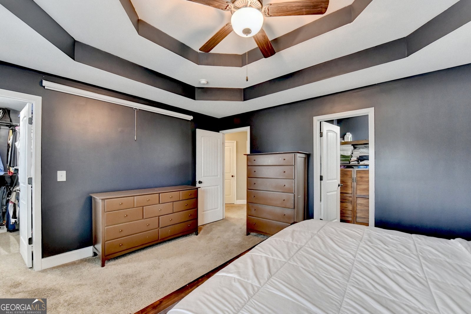 5604 Divine Lane Clermont - Photo 16