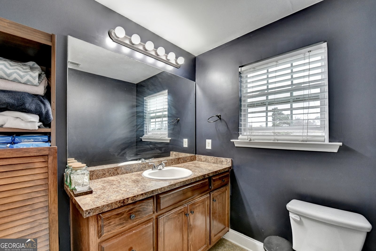 5604 Divine Lane Clermont - Photo 18