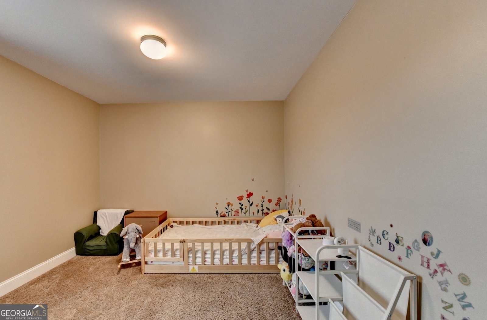 5604 Divine Lane Clermont - Photo 19