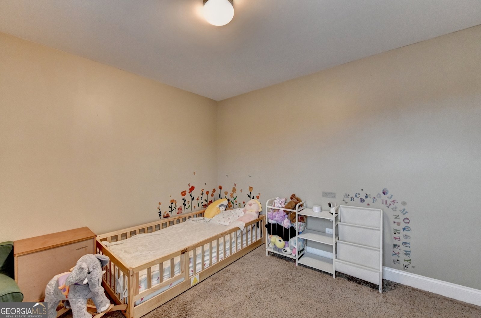 5604 Divine Lane Clermont - Photo 20