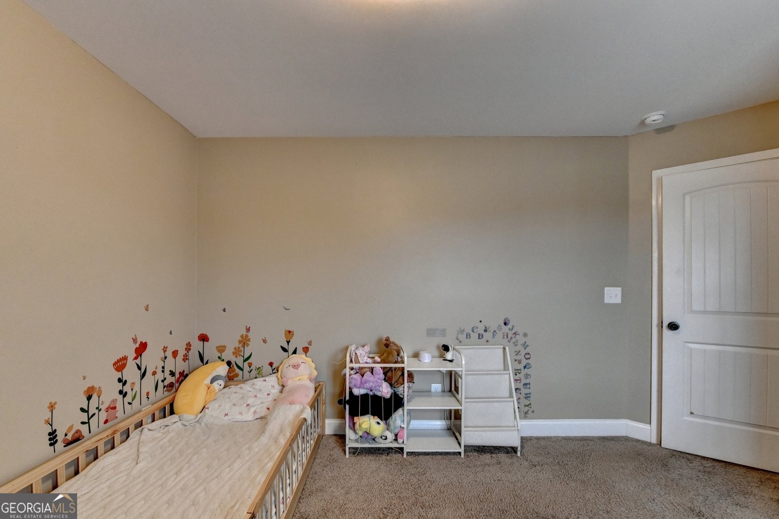 5604 Divine Lane Clermont - Photo 21