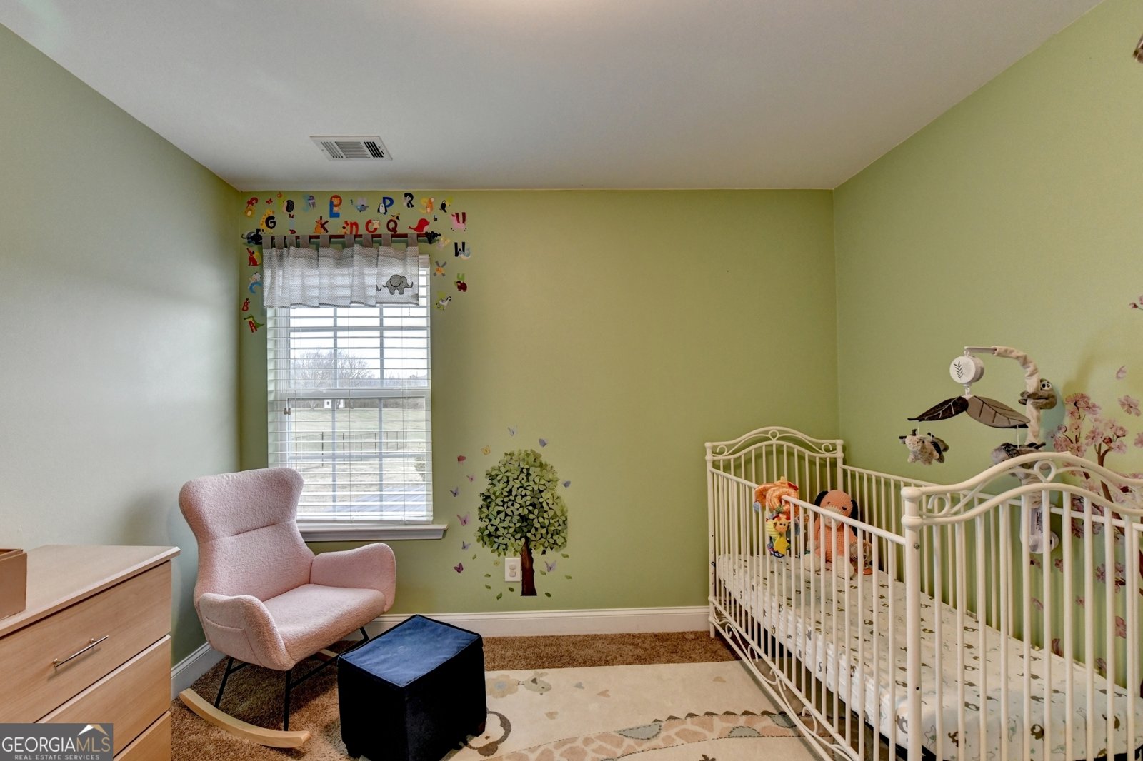 5604 Divine Lane Clermont - Photo 23