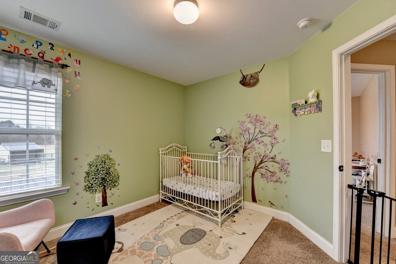 5604 Divine Lane Clermont - Photo 24