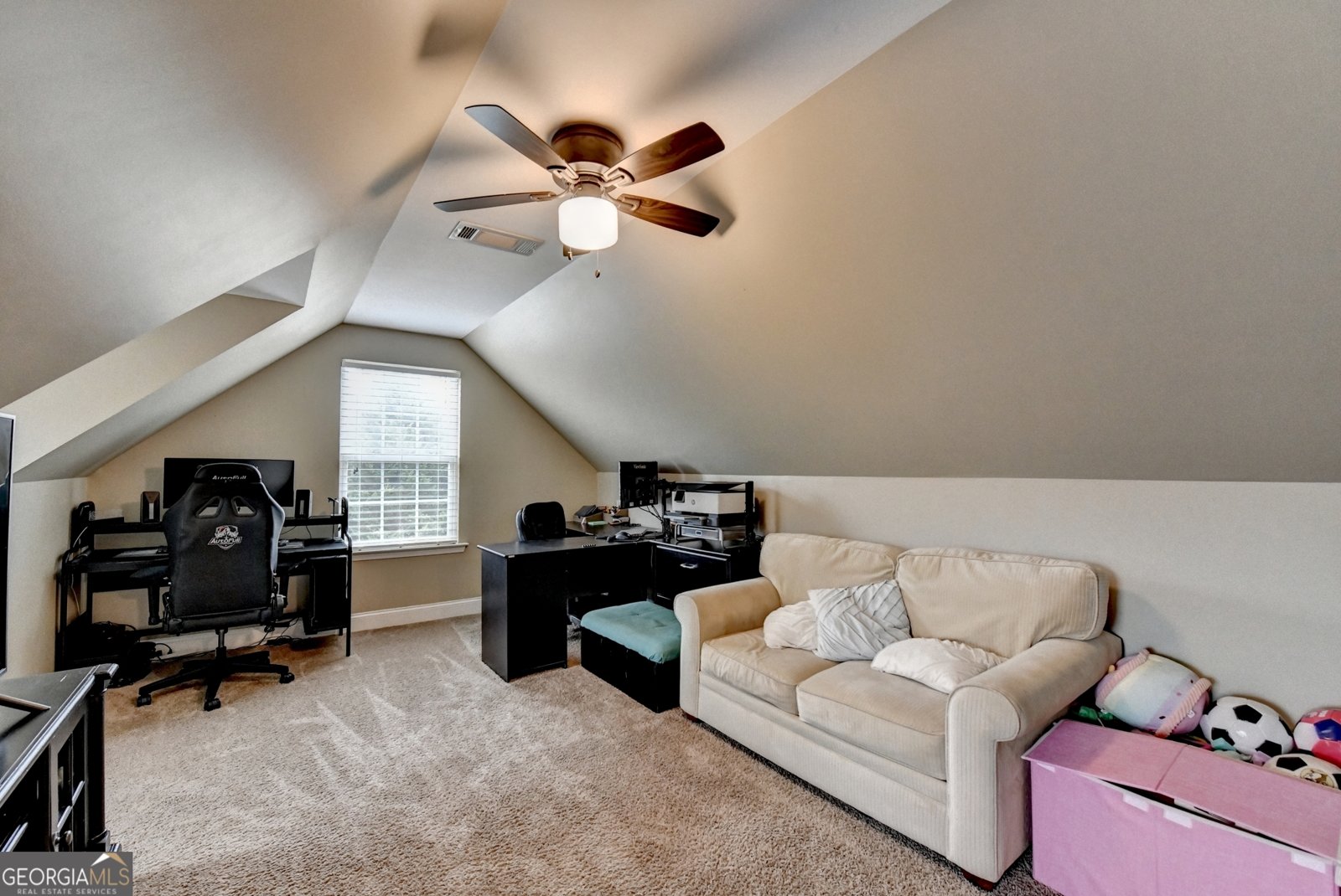 5604 Divine Lane Clermont - Photo 25