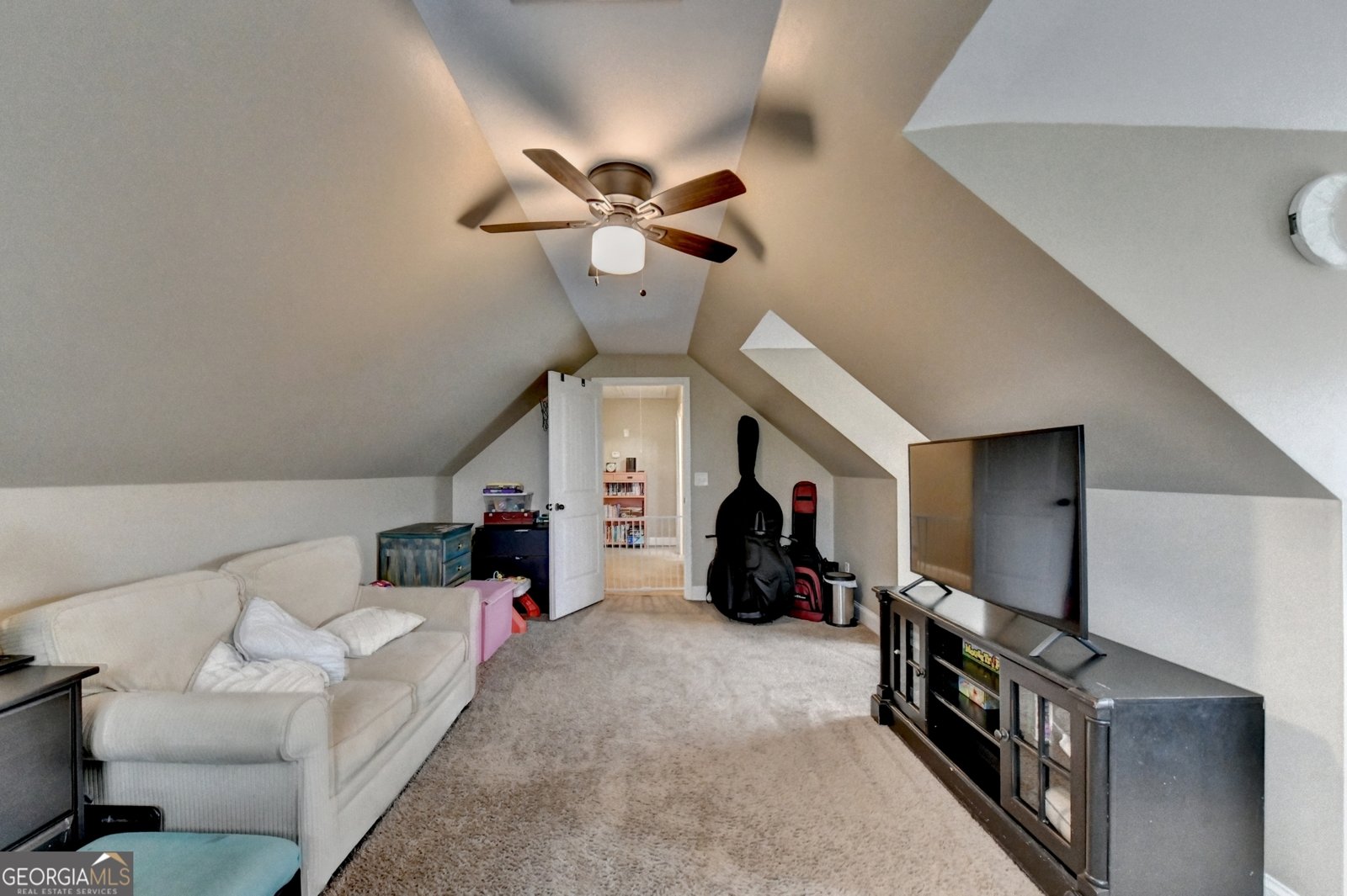 5604 Divine Lane Clermont - Photo 26