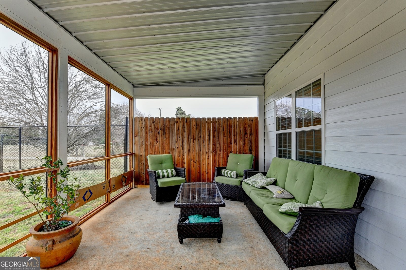 5604 Divine Lane Clermont - Photo 27