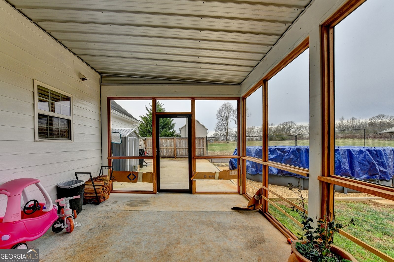 5604 Divine Lane Clermont - Photo 29