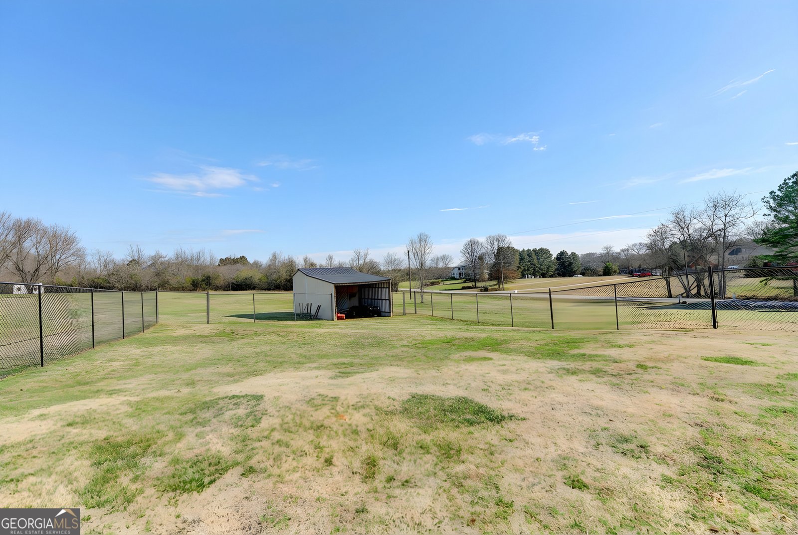 5604 Divine Lane Clermont - Photo 30