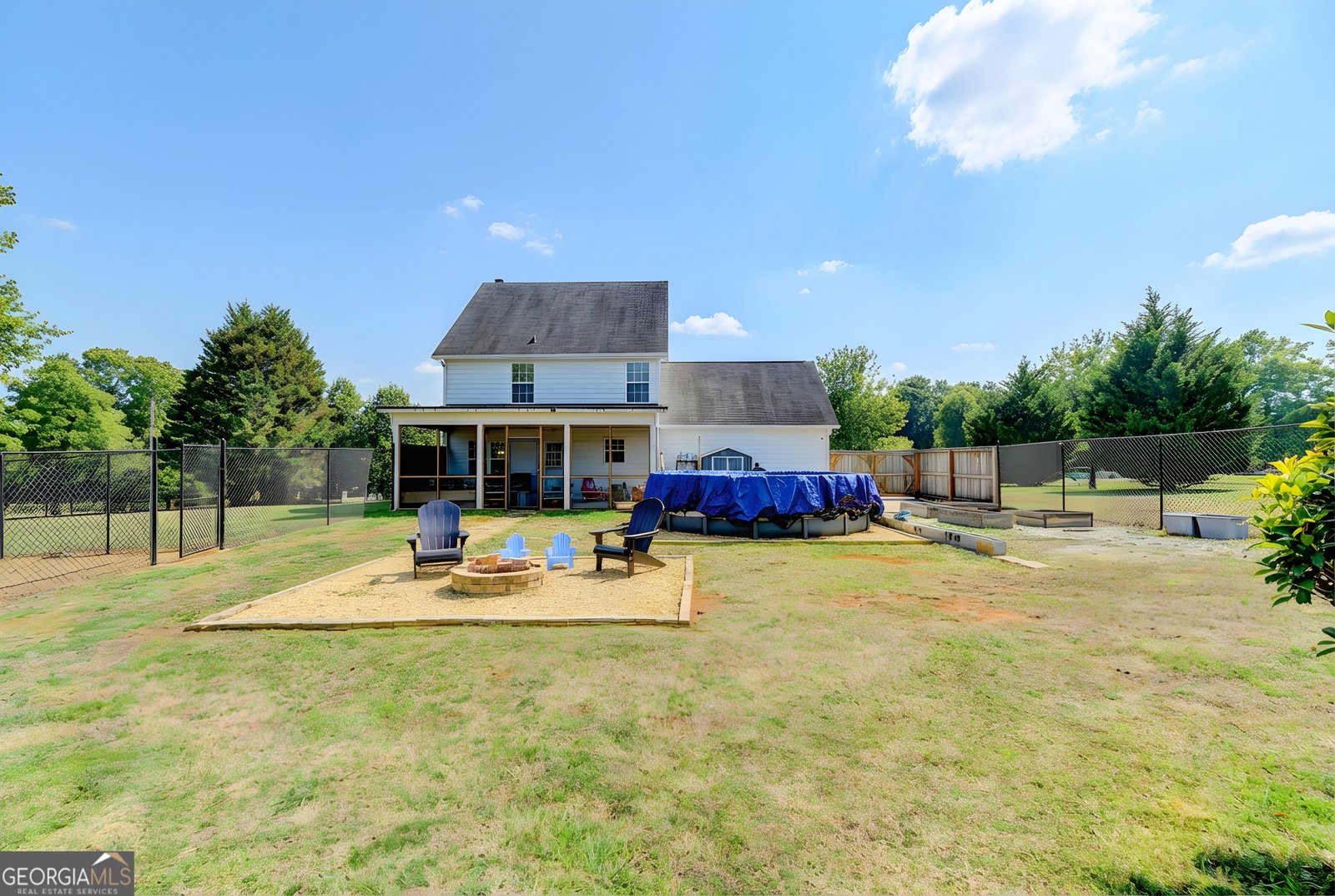 5604 Divine Lane Clermont - Photo 31