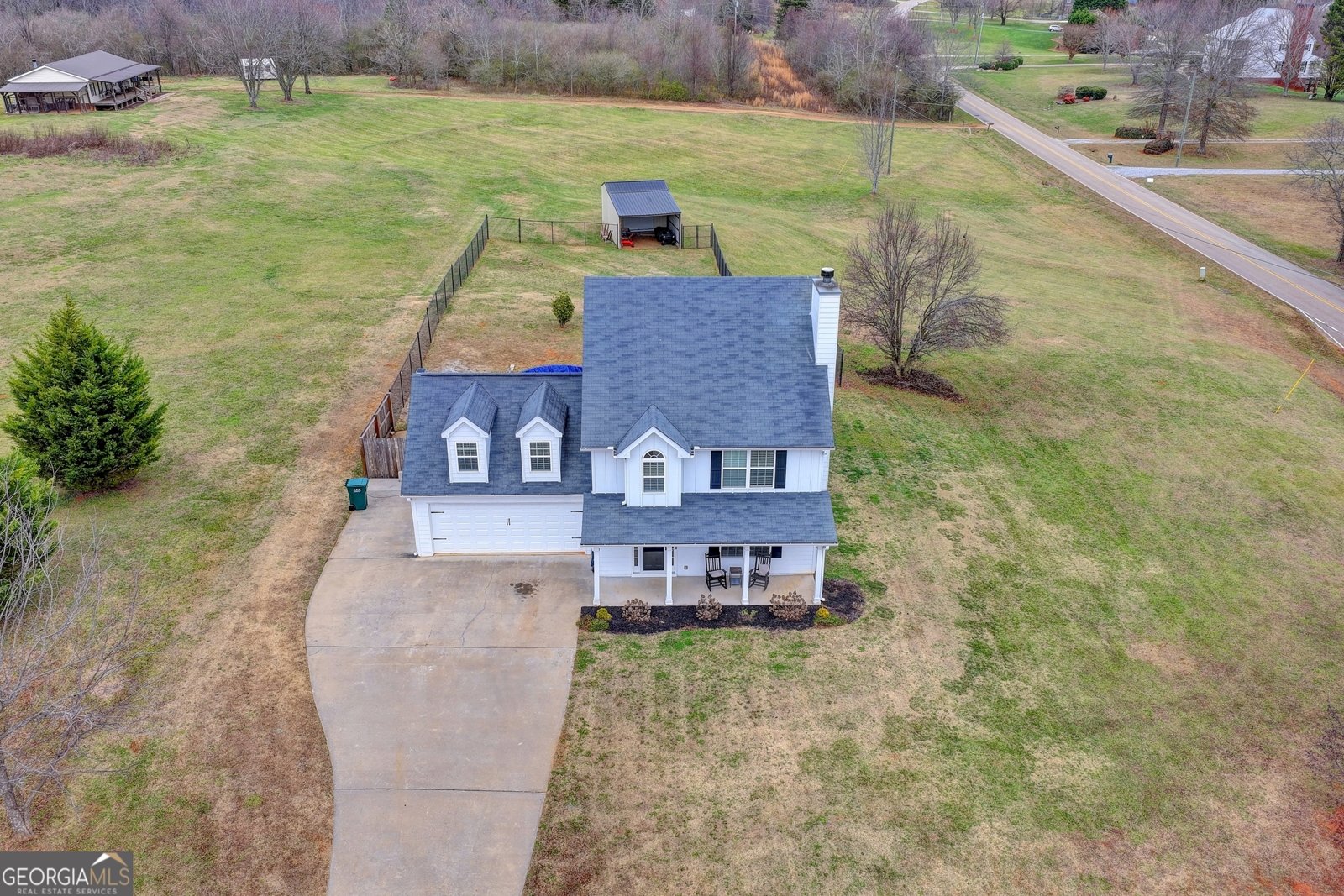 5604 Divine Lane Clermont - Photo 37