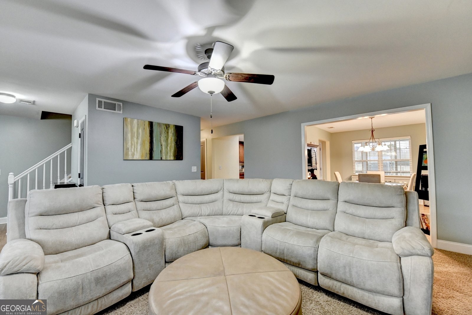 5604 Divine Lane Clermont - Photo 6