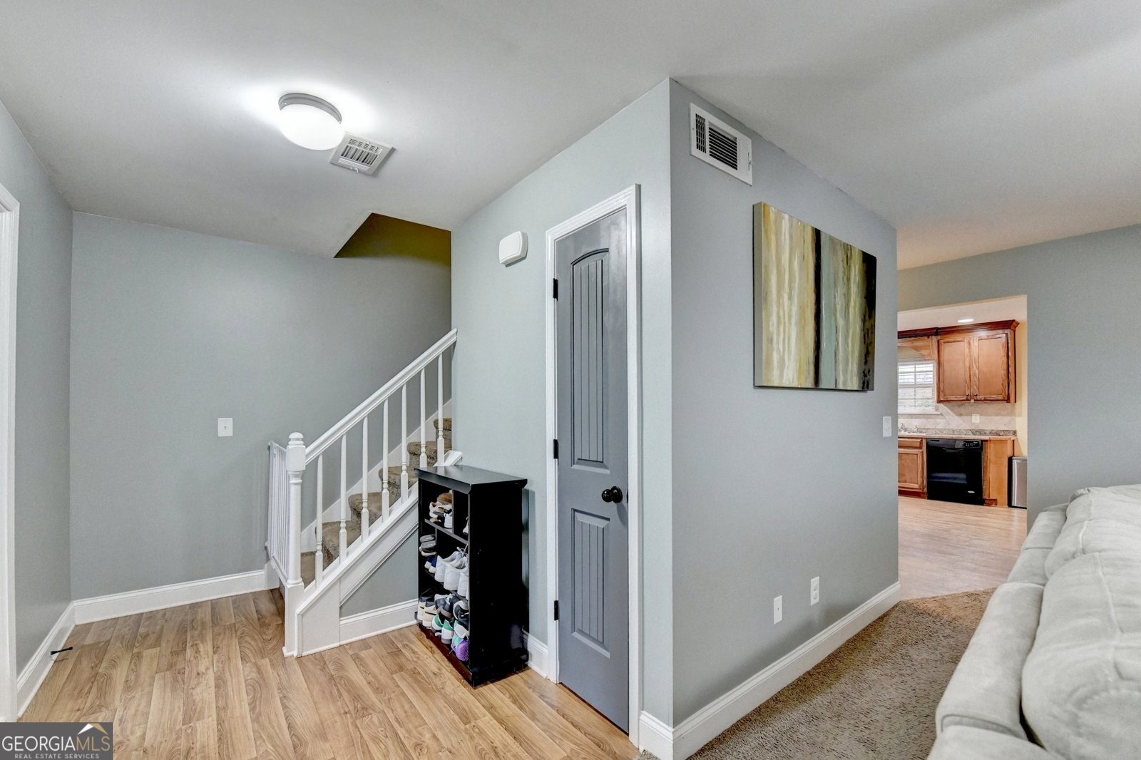 5604 Divine Lane Clermont - Photo 7