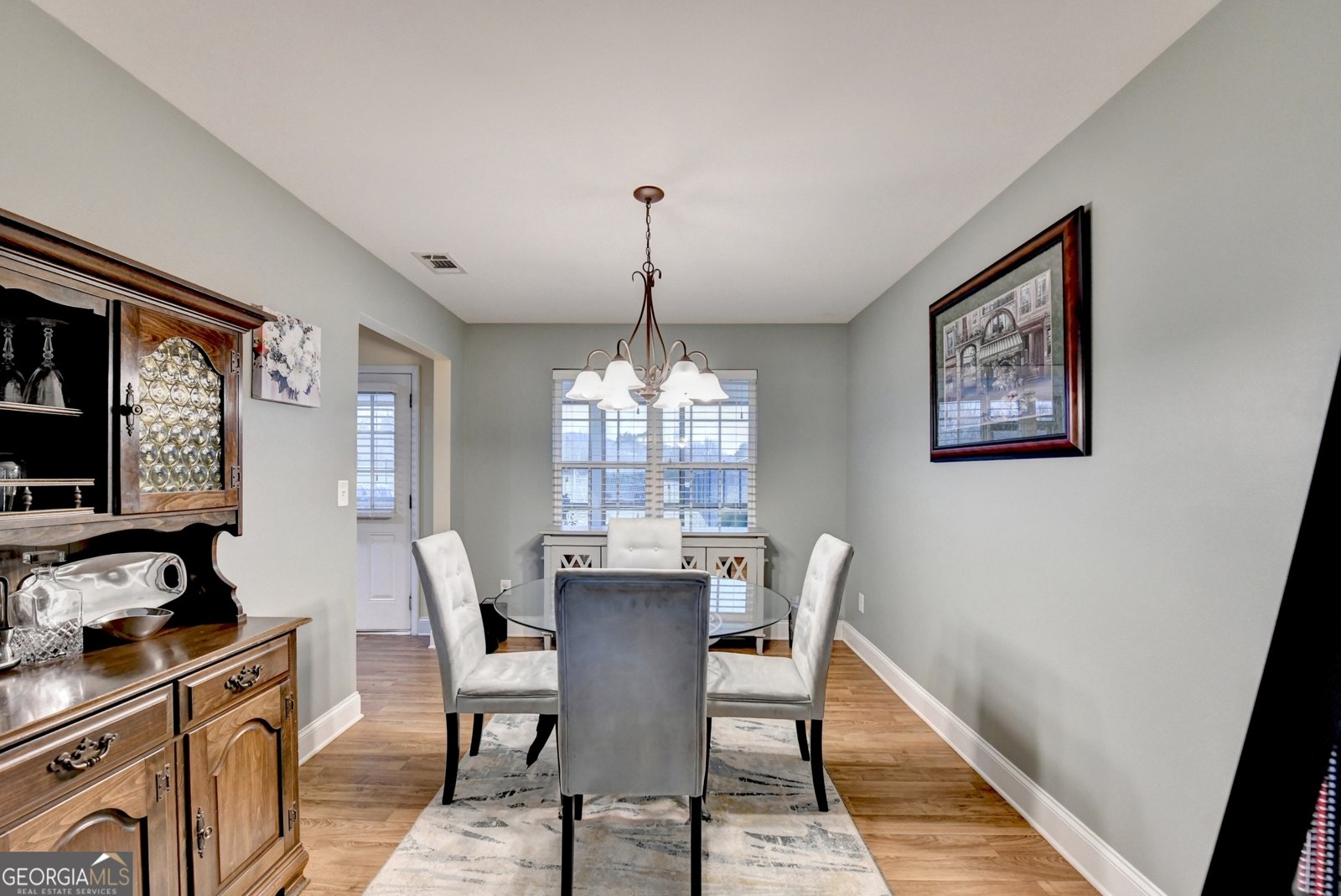 5604 Divine Lane Clermont - Photo 8