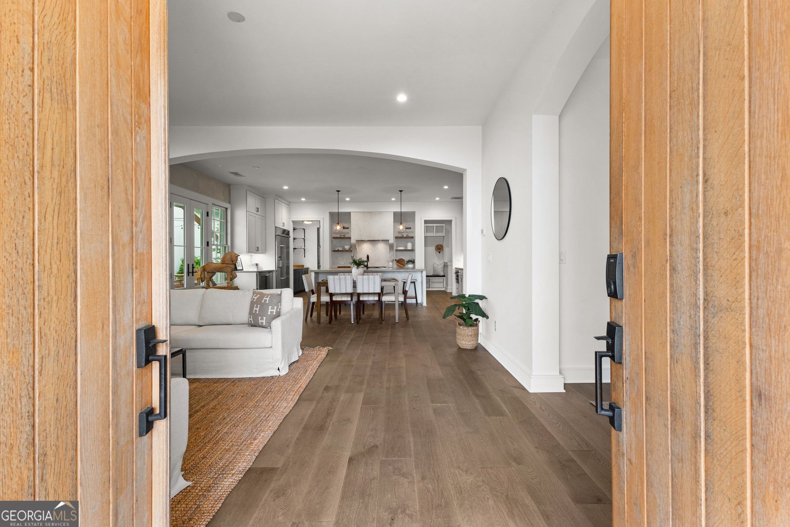 110 3rd Street Fayetteville - Photo 10