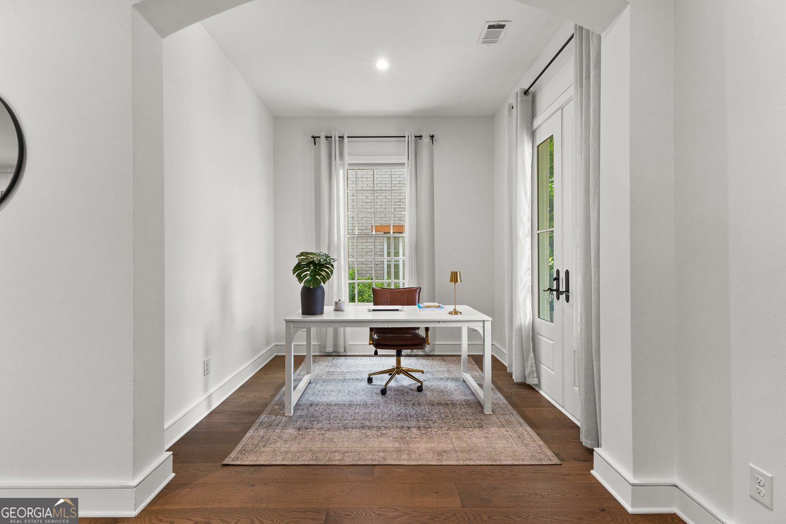 110 3rd Street Fayetteville - Photo 12