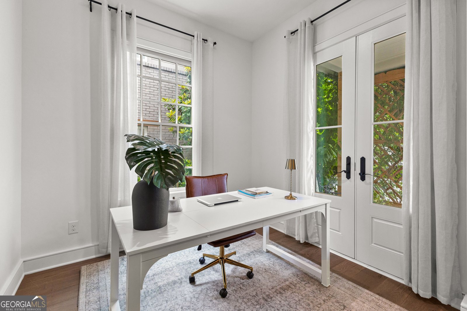 110 3rd Street Fayetteville - Photo 14