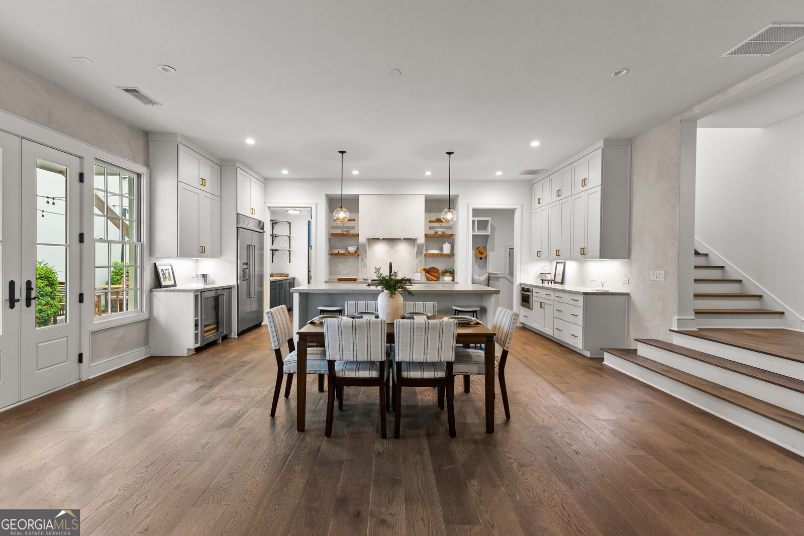 110 3rd Street Fayetteville - Photo 18